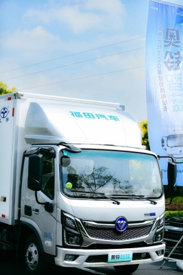 赤峰奧鈴經(jīng)銷商電話號碼-第1張圖片