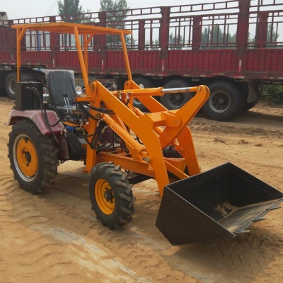 赤峰老趙裝卸隊(duì)電話號(hào)碼-第1張圖片