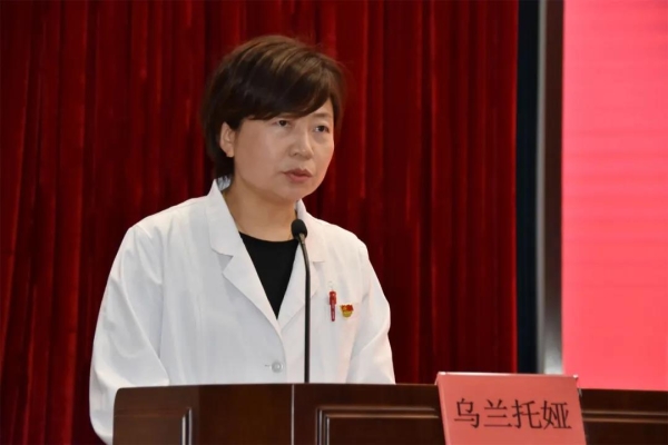 赤峰市政府黨委電話號碼-第1張圖片