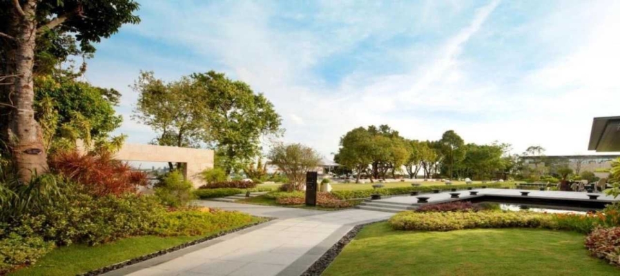 赤峰中舵崇德園哪個(gè)開發(fā)商-第1張圖片