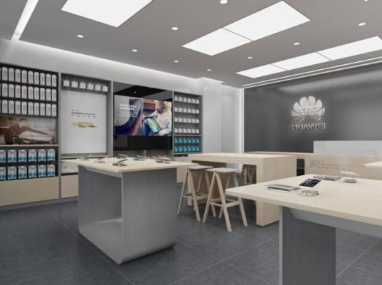 赤峰市華為體驗(yàn)店電話號(hào)碼-第1張圖片