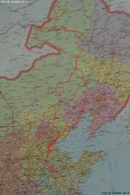 滄州到赤峰快遞電話號碼多少-第1張圖片