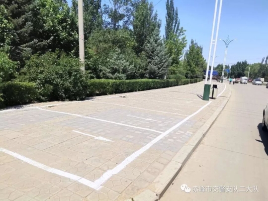 赤峰松山一小在哪-第1張圖片