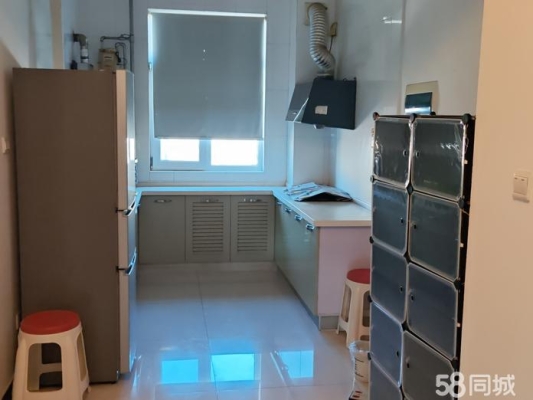 赤峰興盛物業(yè)董事長電話是多少-第1張圖片