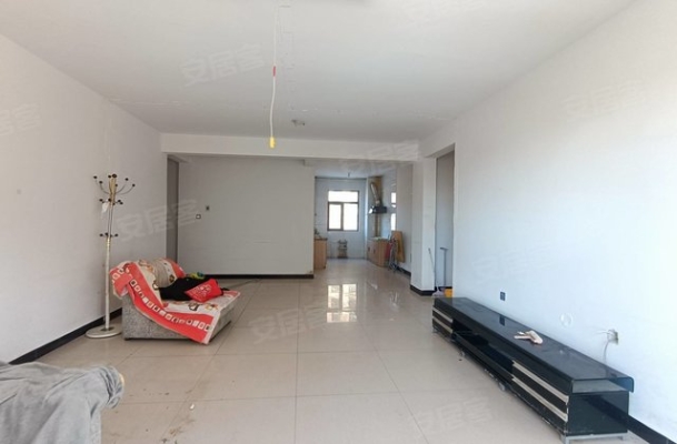 赤峰市書香庭院售樓電話號碼-第1張圖片