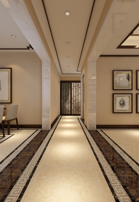 赤峰平莊紫玉華府小區(qū)的房?jī)r(jià)-第1張圖片