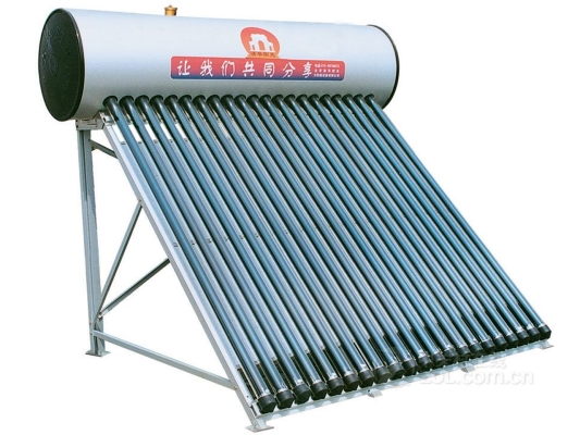 華帝赤峰售后服務(wù)電話號(hào)碼-第1張圖片