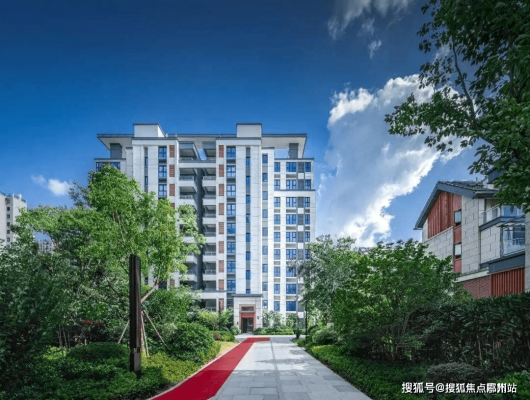 赤峰北辰小區(qū)售樓處電話號(hào)碼-第1張圖片