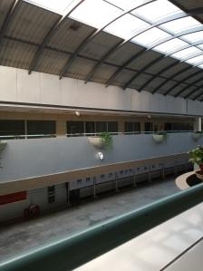 赤峰市人才檔案中心電話(huà)號(hào)碼-第1張圖片