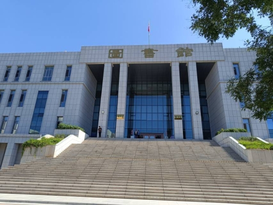 赤峰學(xué)院成人教育辦電話號碼-第1張圖片