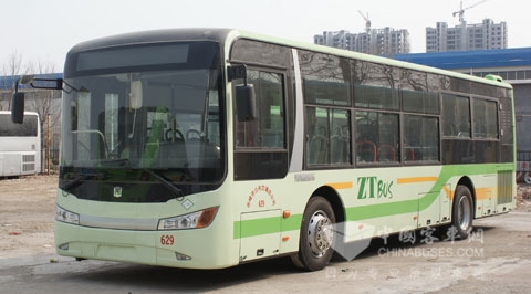 赤峰橋北中通電話號碼-第1張圖片