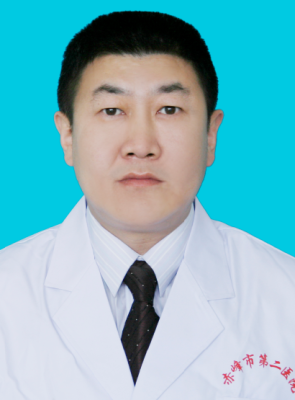 赤峰市二醫(yī)院值班電話號碼-第1張圖片