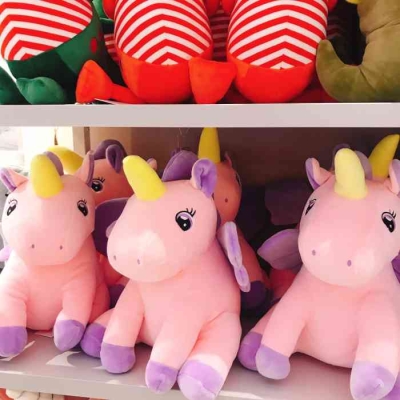 赤峰租玩偶服裝電話多少號-第1張圖片