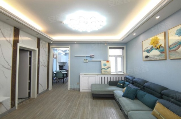 赤峰星光體育場(chǎng)電話號(hào)碼-第1張圖片