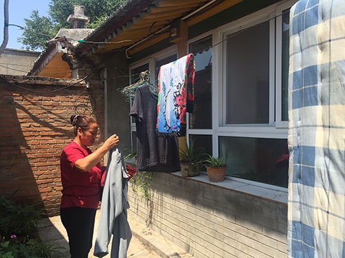 赤峰淑香醫(yī)美分店電話號(hào)碼-第1張圖片