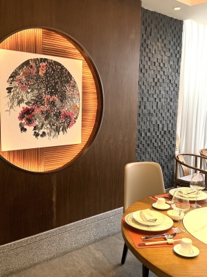 赤峰私廚小院電話多少號-第1張圖片