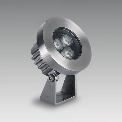 赤峰水下燈廠(chǎng)家直銷(xiāo)電話(huà)號(hào)碼-第1張圖片