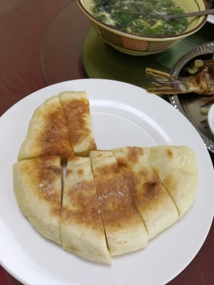 赤峰維多利魚館地址電話號碼-第1張圖片