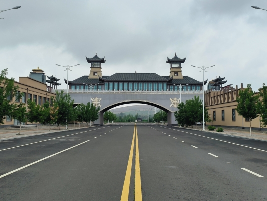 赤峰騎馬相館地址查詢電話號碼-第1張圖片