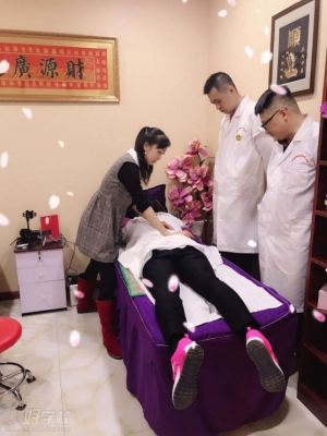 赤峰新華小區(qū)按摩電話號碼多少-第1張圖片