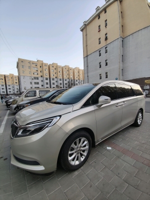 赤峰維護保養(yǎng)公司電話是多少號-第1張圖片