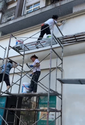 赤峰室外推拉門維修電話號碼-第1張圖片