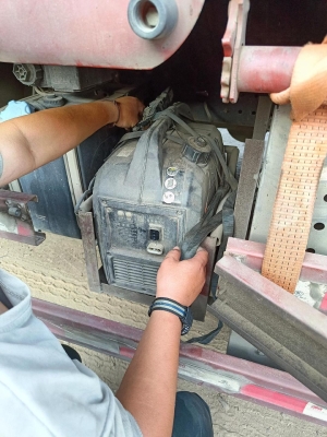 赤峰靜音發(fā)電機(jī)專修電話號(hào)碼-第1張圖片