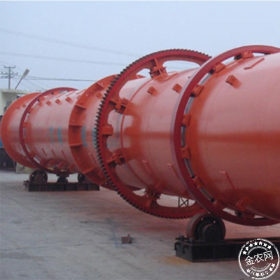 赤峰尿素廠聯(lián)系方式電話號(hào)碼-第1張圖片