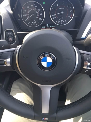 赤峰租外地牌照車電話地址查詢-第1張圖片