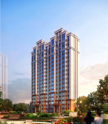 赤峰恒基偉業(yè)物業(yè)電話號(hào)碼查詢-第1張圖片