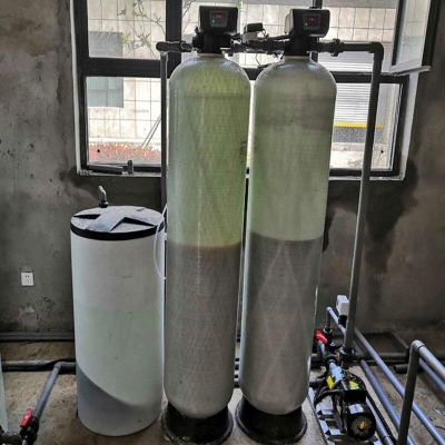 赤峰反滲透安裝公司電話號碼-第1張圖片