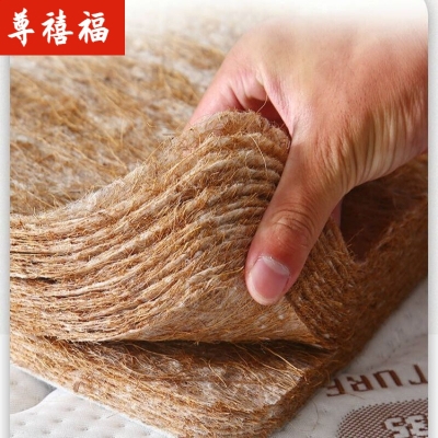 赤峰折疊床墊訂做電話號(hào)碼-第1張圖片