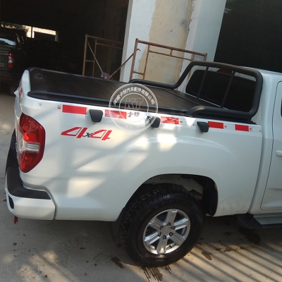 赤峰納瓦拉皮卡配件電話號碼-第1張圖片