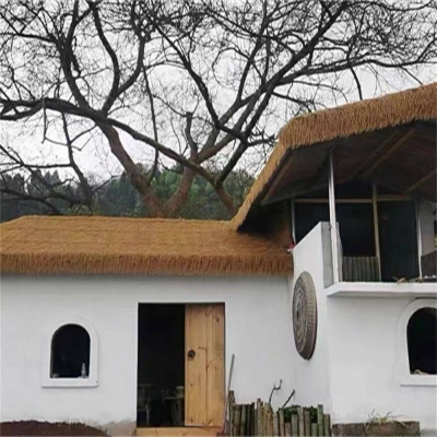 赤峰仿真茅草廠電話多少號(hào)-第1張圖片