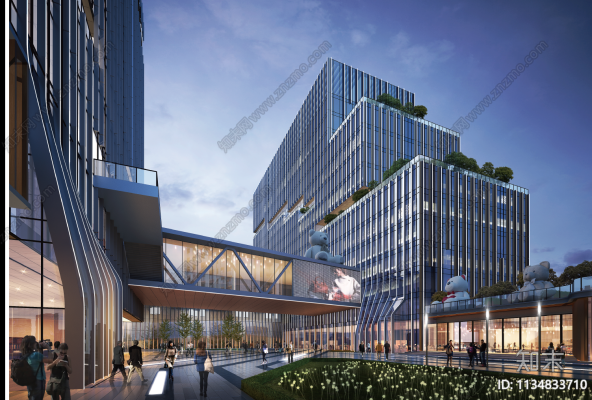 赤峰中泰水廠電話地址查詢號碼-第1張圖片