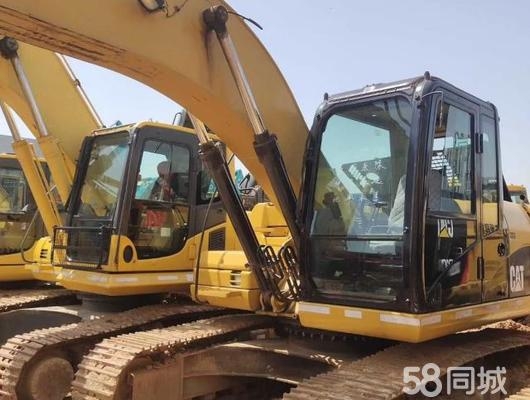 赤峰電腦出售電話號(hào)碼查詢電話-第1張圖片