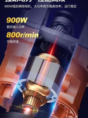 赤峰電錘租賃電話多少號(hào)碼-第1張圖片