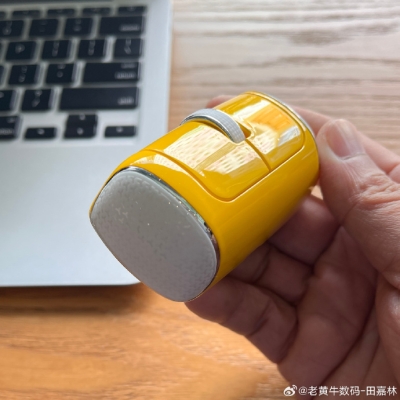 赤峰出牌鼠標店電話號碼查詢-第1張圖片