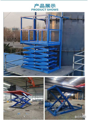 赤峰液壓設(shè)備維修電話是多少號(hào)-第1張圖片