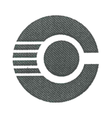 赤峰五金修復(fù)店電話號(hào)碼-第1張圖片