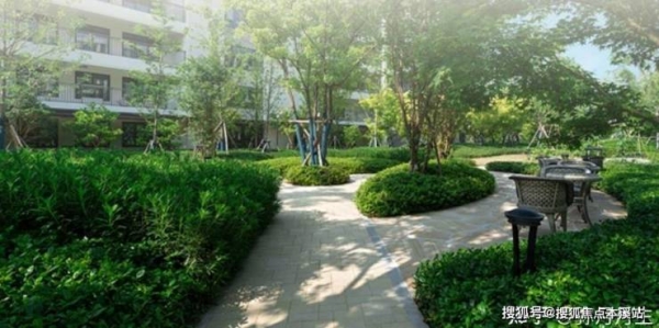 赤峰發(fā)展大廈地址電話是多少號-第1張圖片