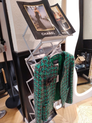 內(nèi)蒙赤峰箱包店電話多少號(hào)-第1張圖片