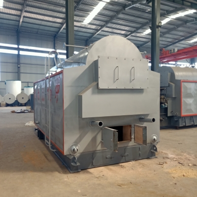 赤峰哪里有賣鍋爐的-第1張圖片