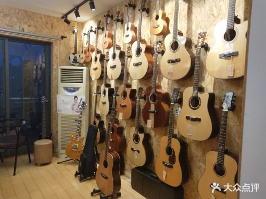 赤峰語(yǔ)音工作室電話(huà)地址查詢(xún)-第1張圖片