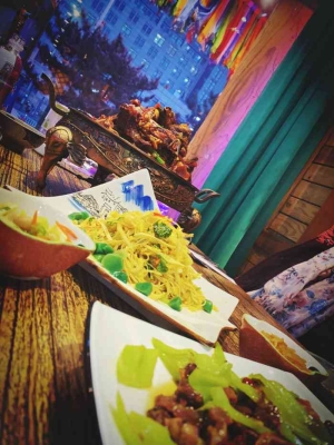 赤峰新城飯店轉(zhuǎn)讓電話多少號-第1張圖片