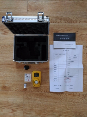 赤峰安裝鋰電池電話(huà)地址查詢(xún)-第1張圖片