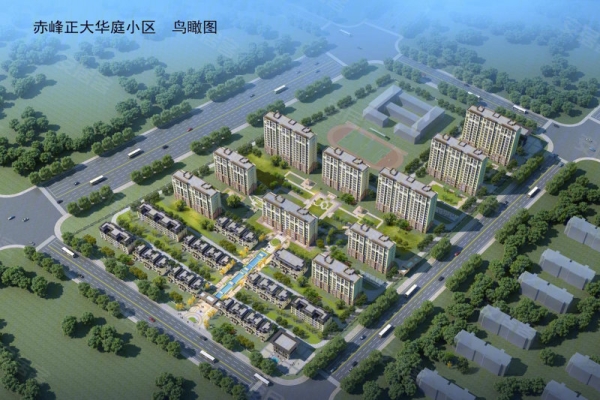 赤峰合碩家園招聘信息電話號碼-第1張圖片