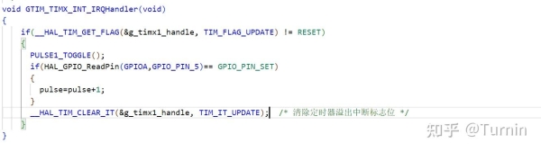 赤峰步進(jìn)電機(jī)源頭廠家電話號(hào)碼-第1張圖片