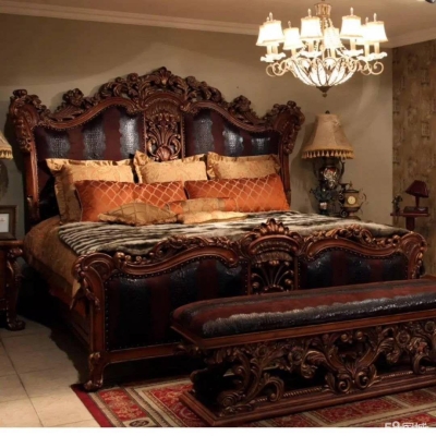 赤峰同城回收家具電話多少號-第1張圖片