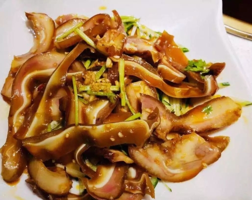 赤峰超實(shí)惠美食店地址電話號碼-第1張圖片